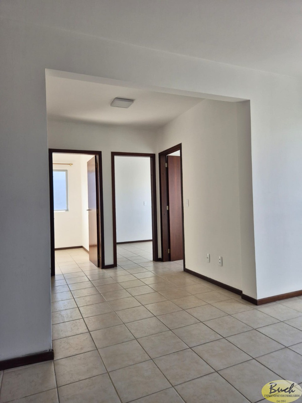 Apartamento, 3 quartos, 62 m² - Foto 4