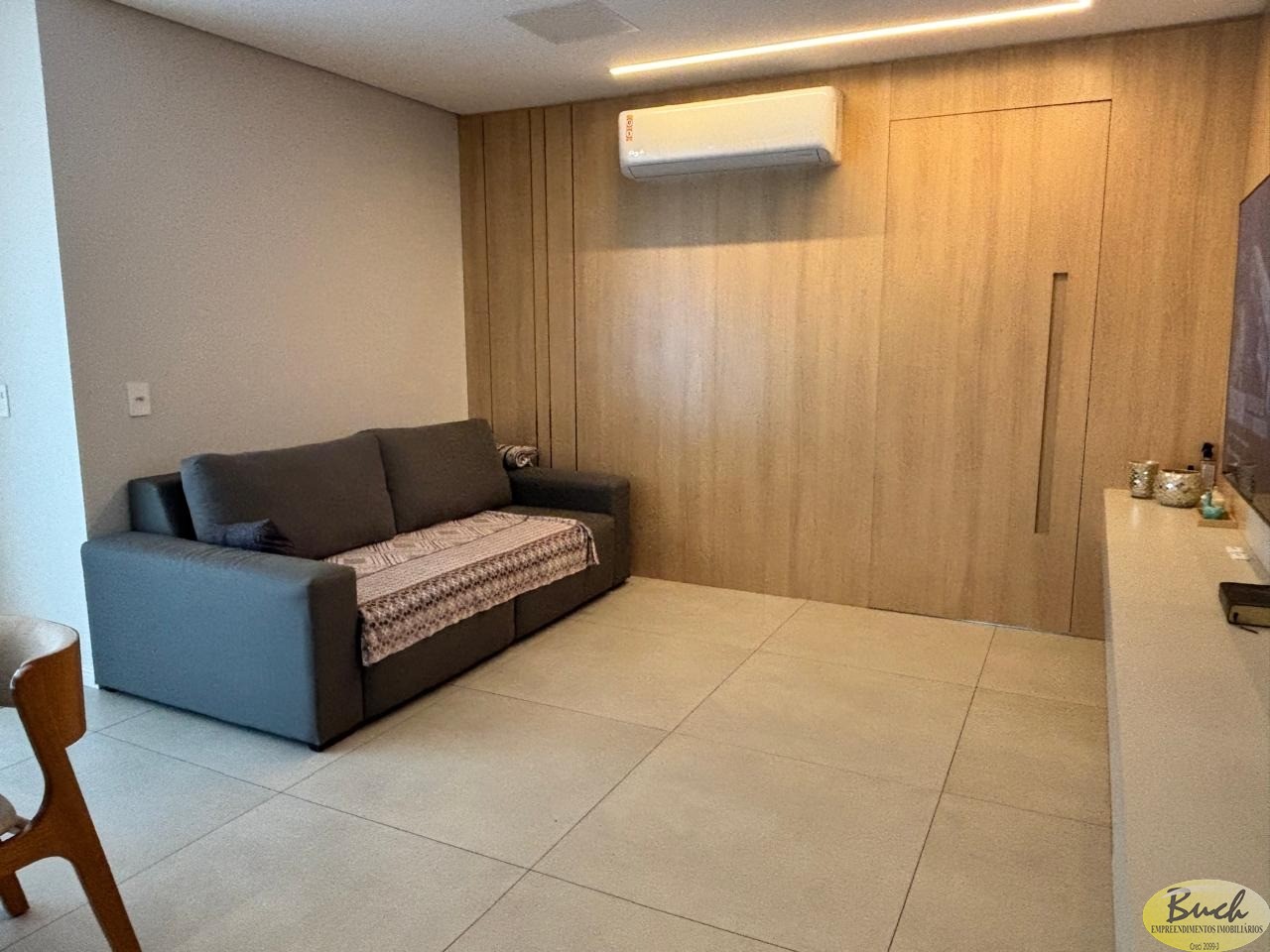Apartamento, 3 quartos, 100 m² - Foto 13