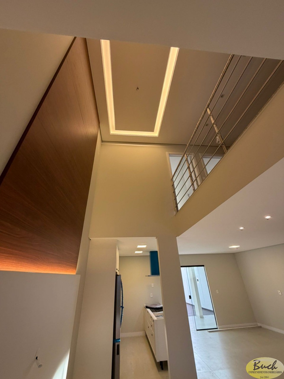 Casa, 3 quartos, 190 m² - Foto 22