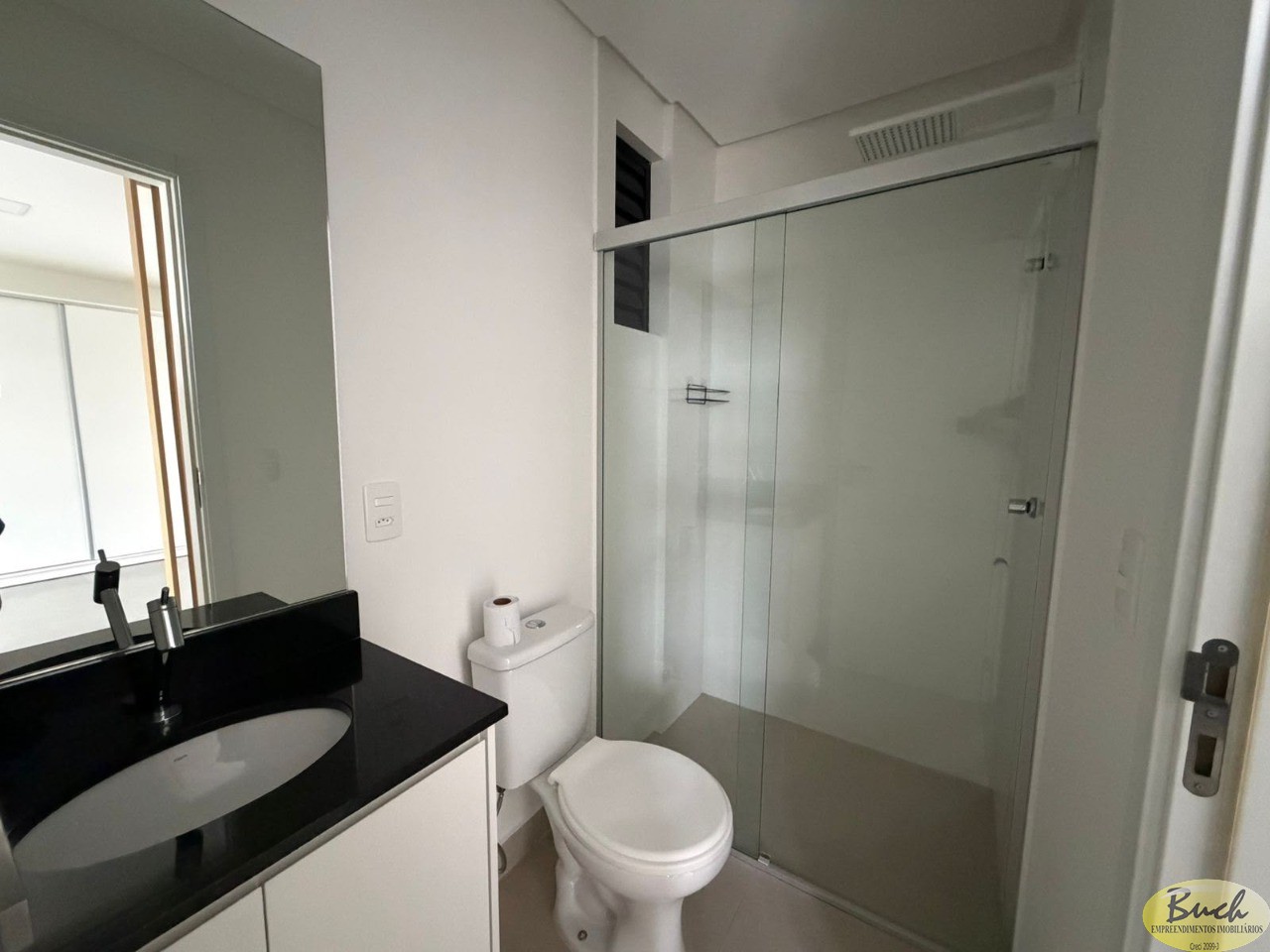 Apartamento, 1 quarto, 34 m² - Foto 24