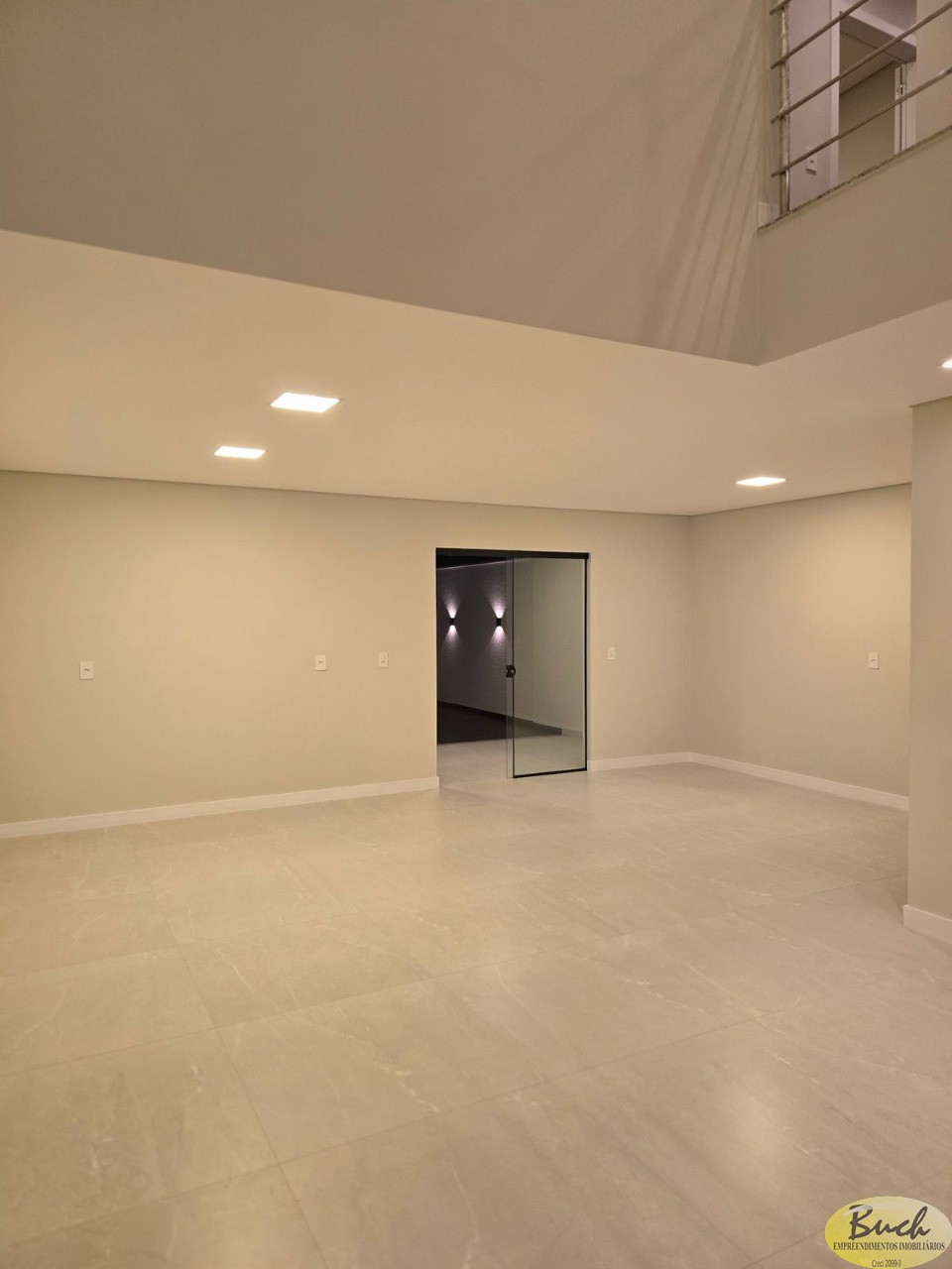 Casa, 3 quartos, 190 m² - Foto 43