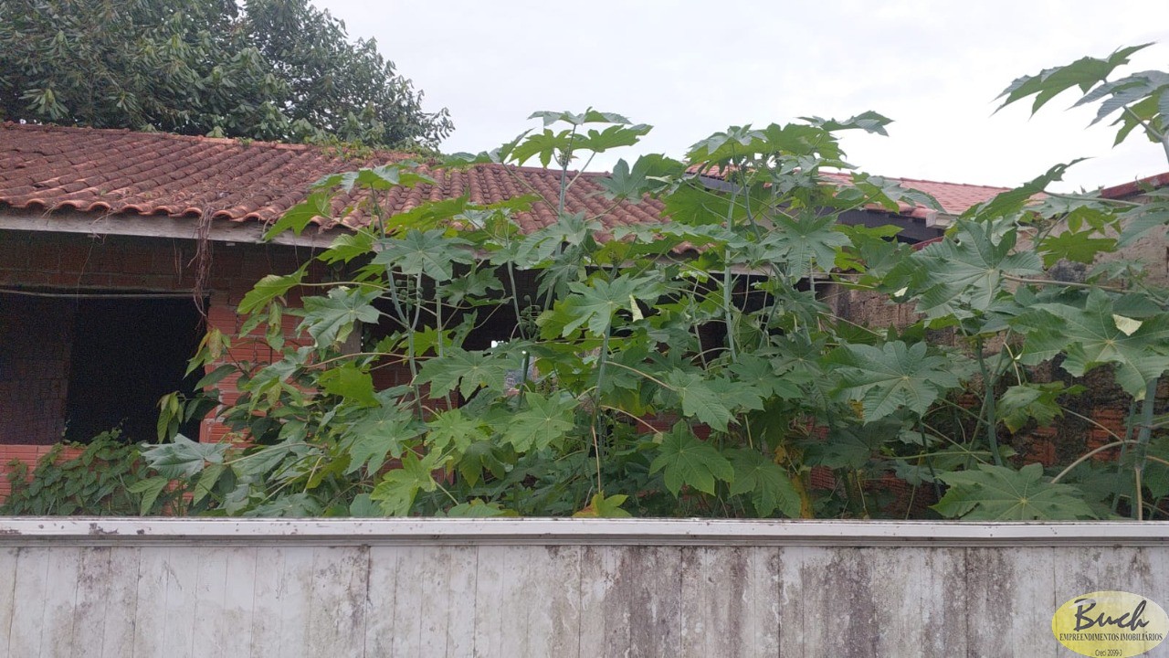 Terreno, 144 m² - Foto 3