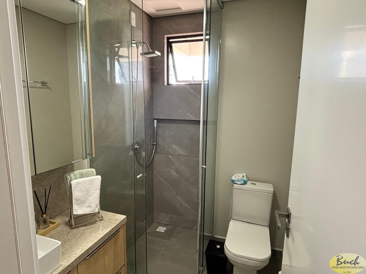 Apartamento, 3 quartos, 100 m² - Foto 23