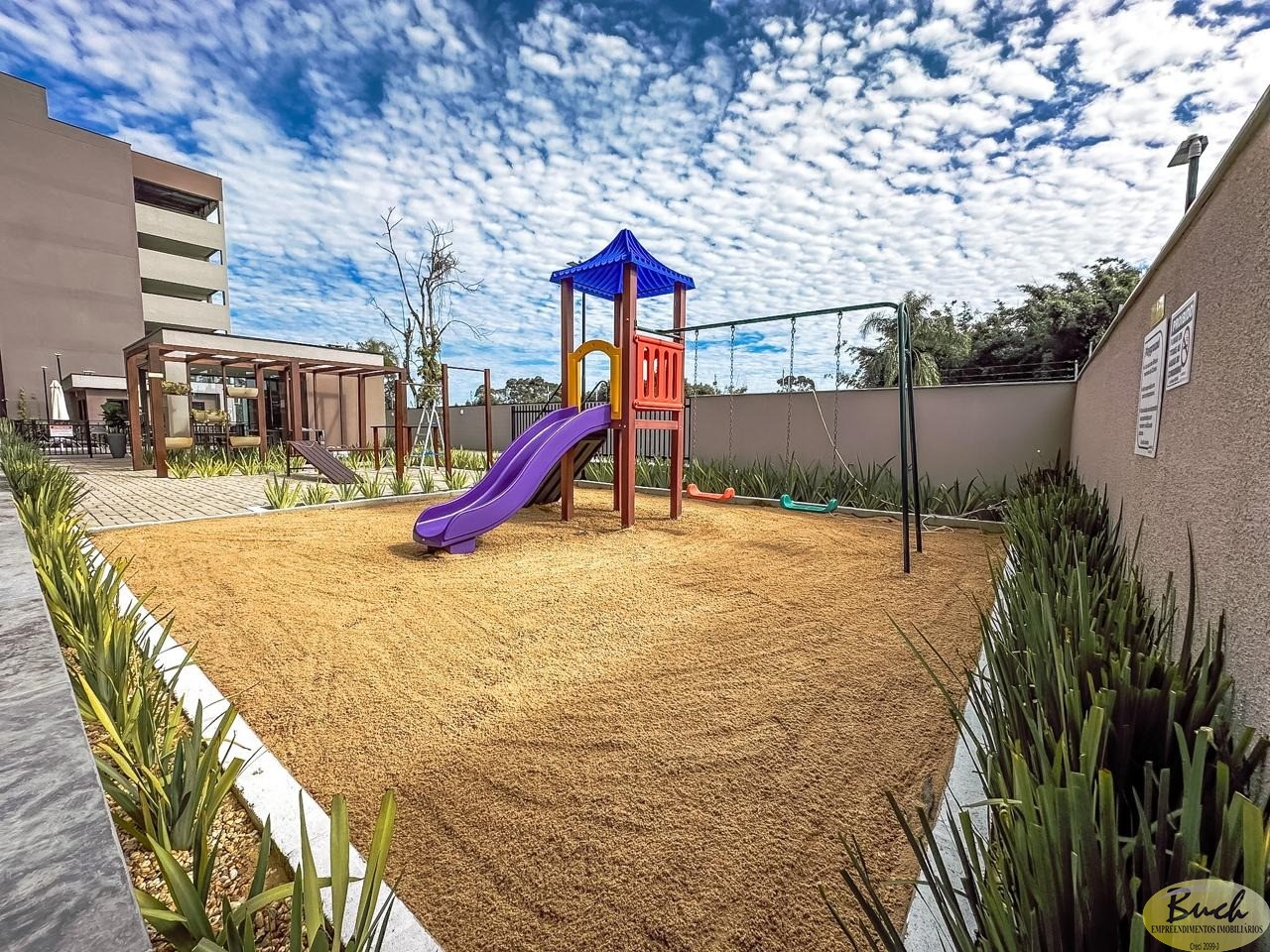 Apartamento, 2 quartos, 67 m² - Foto 4