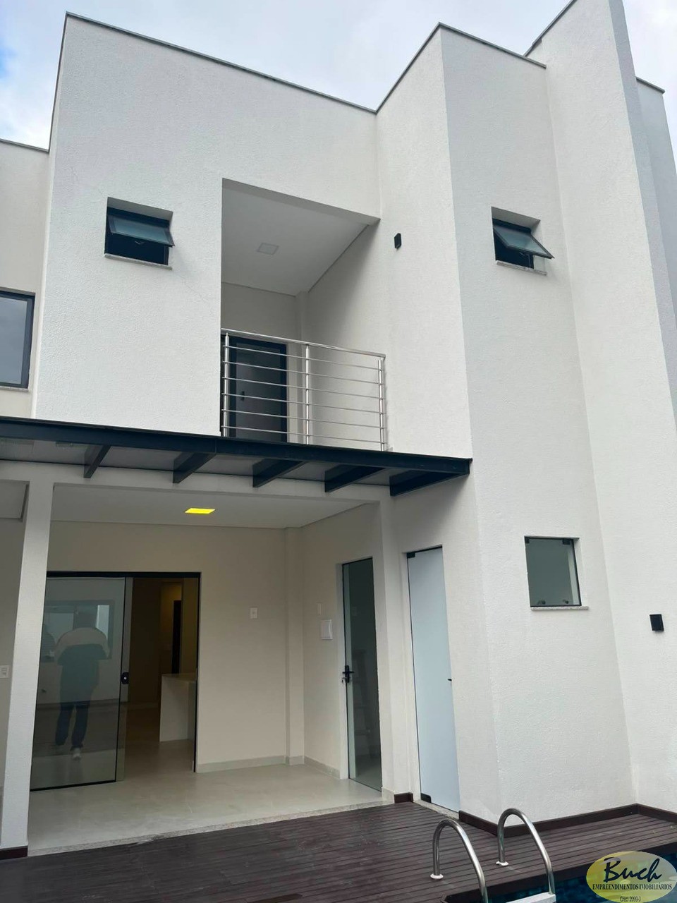 Casa, 3 quartos, 190 m² - Foto 51