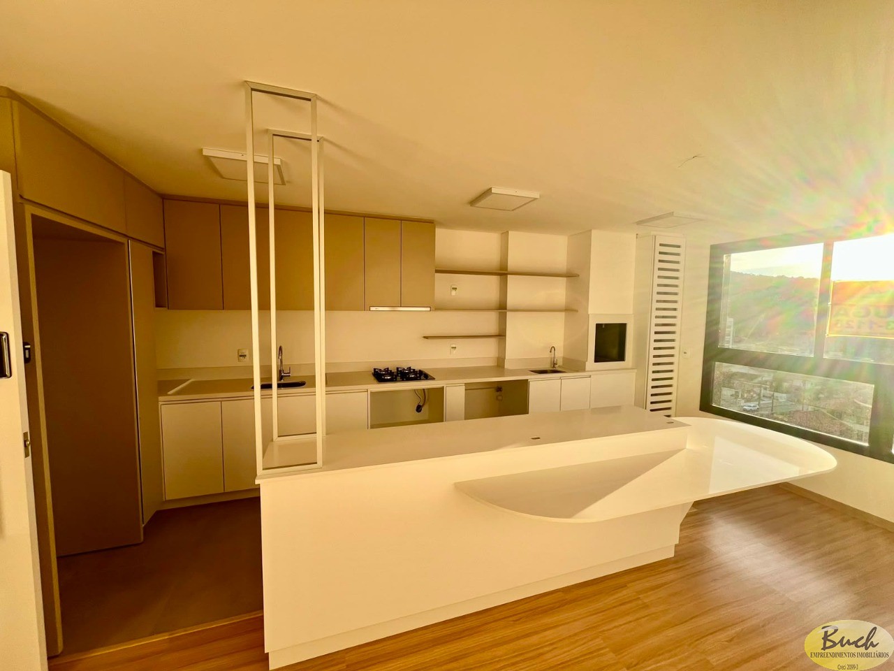 Apartamento, 2 quartos, 64 m² - Foto 32
