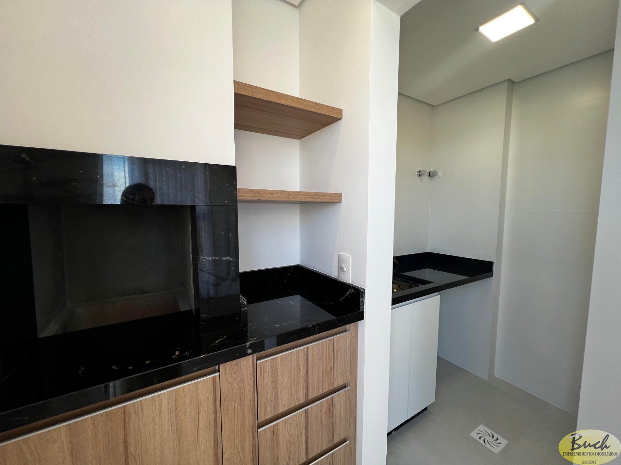 Apartamento, 2 quartos, 75 m² - Foto 27