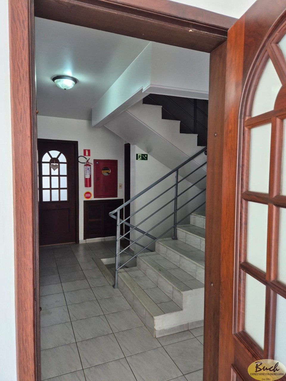 Apartamento, 3 quartos, 62 m² - Foto 18