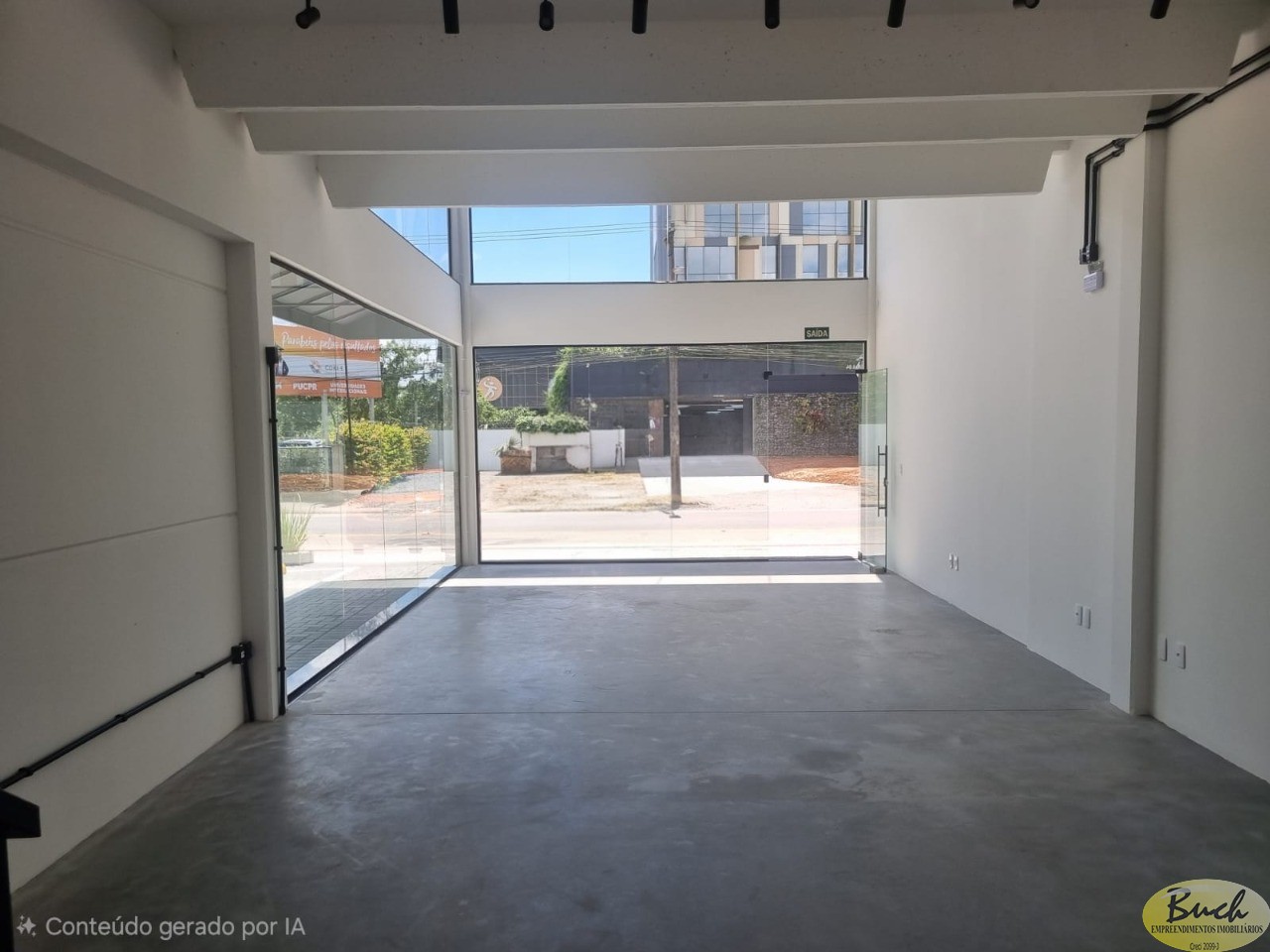 Sala-Conjunto, 121 m² - Foto 3