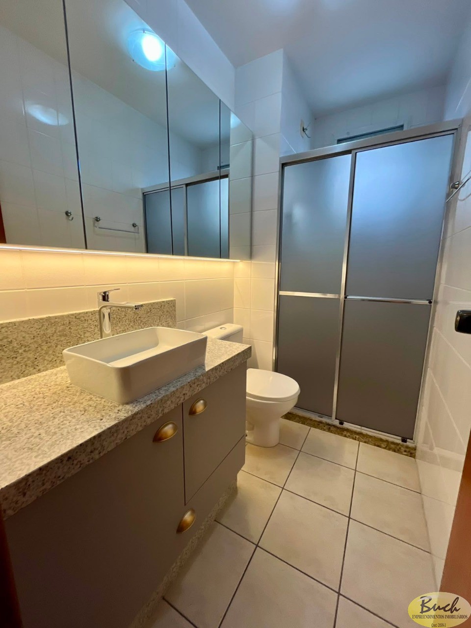 Apartamento, 3 quartos, 93 m² - Foto 18