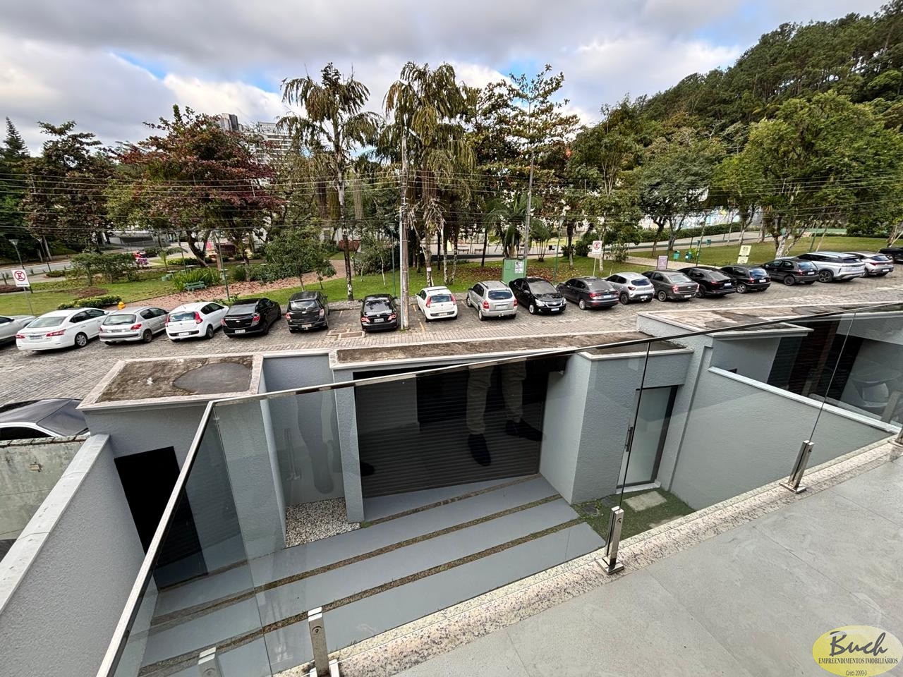 Casa, 3 quartos, 190 m² - Foto 72