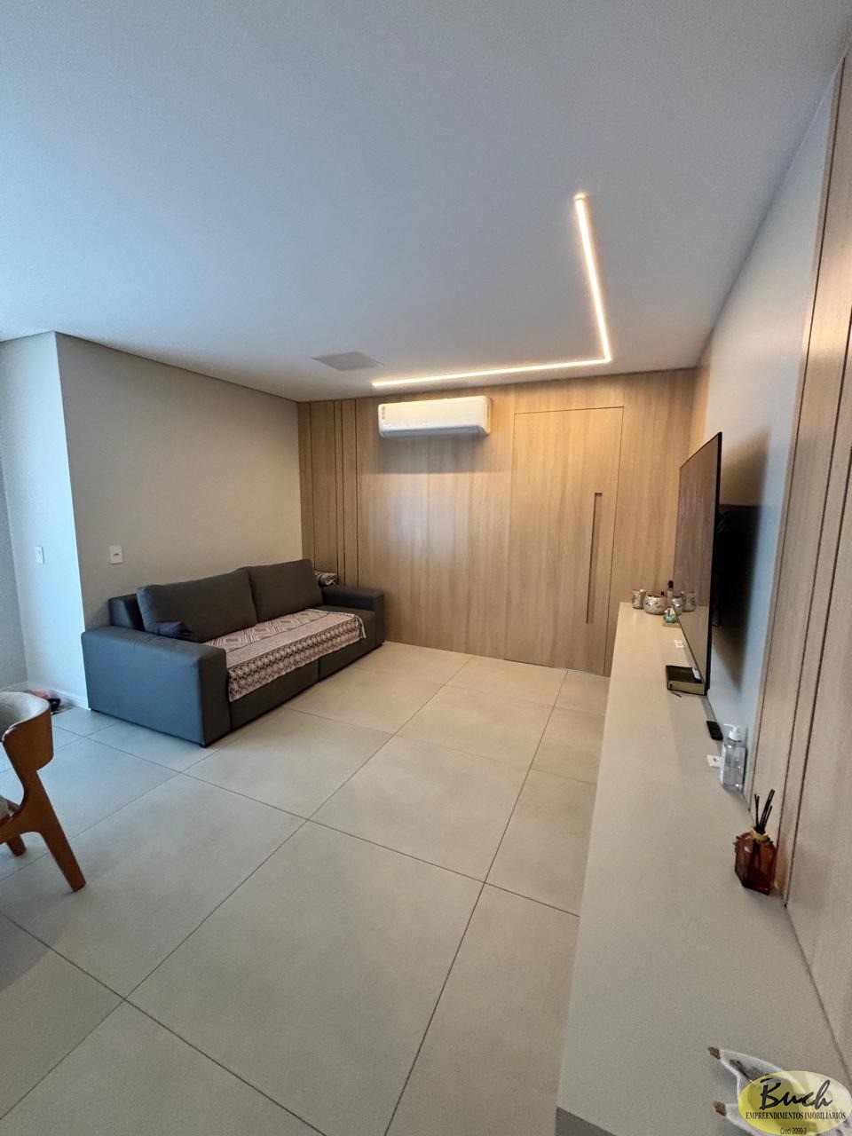 Apartamento, 3 quartos, 100 m² - Foto 12
