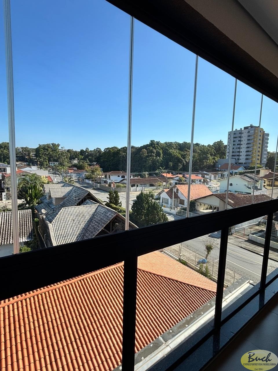 Apartamento, 3 quartos, 100 m² - Foto 5