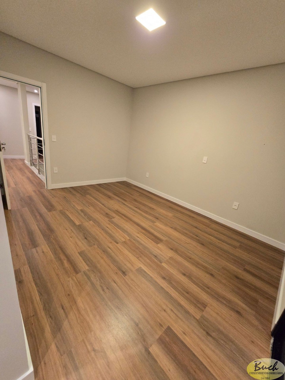 Casa, 3 quartos, 190 m² - Foto 30
