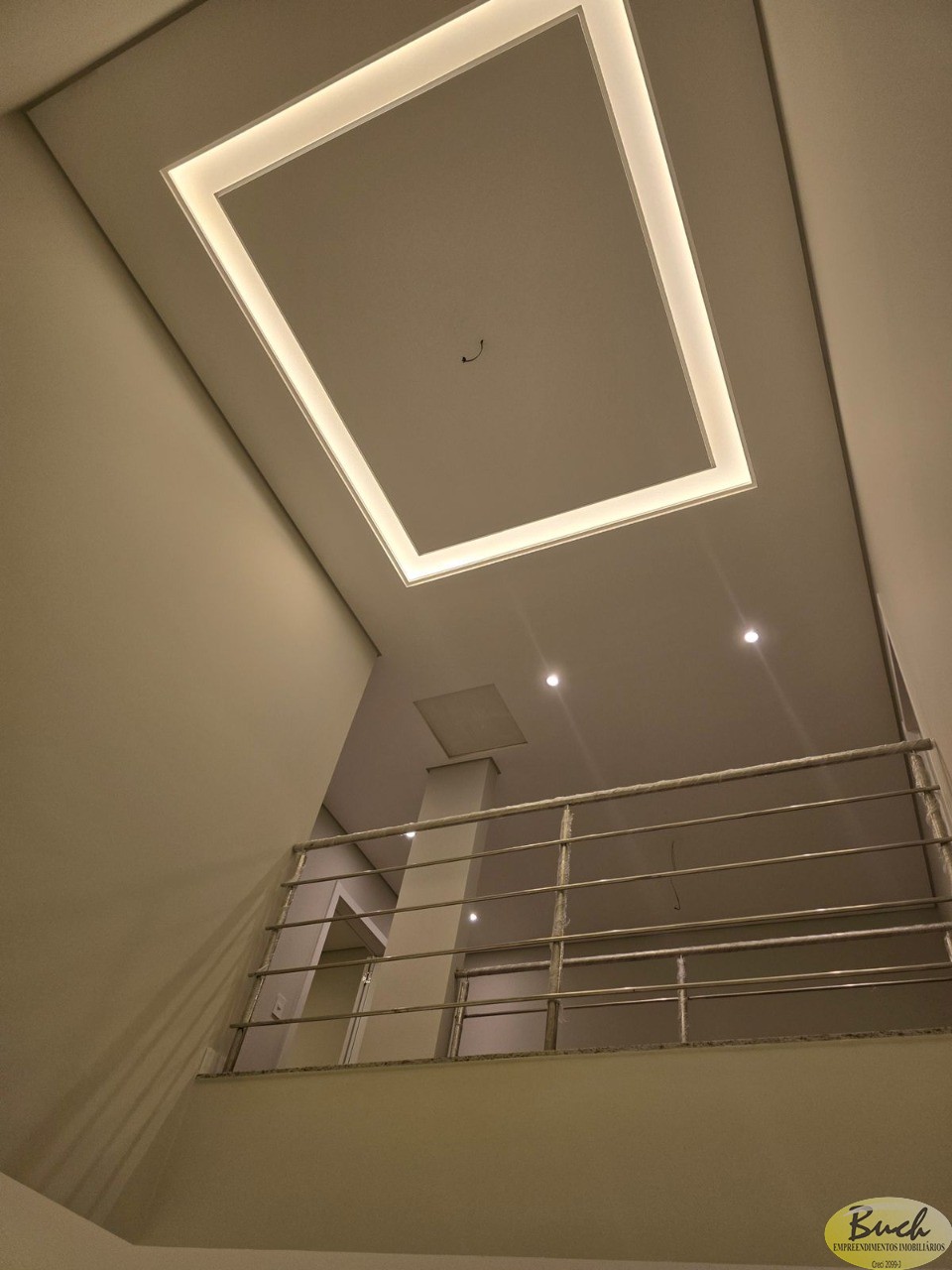 Casa, 3 quartos, 190 m² - Foto 45