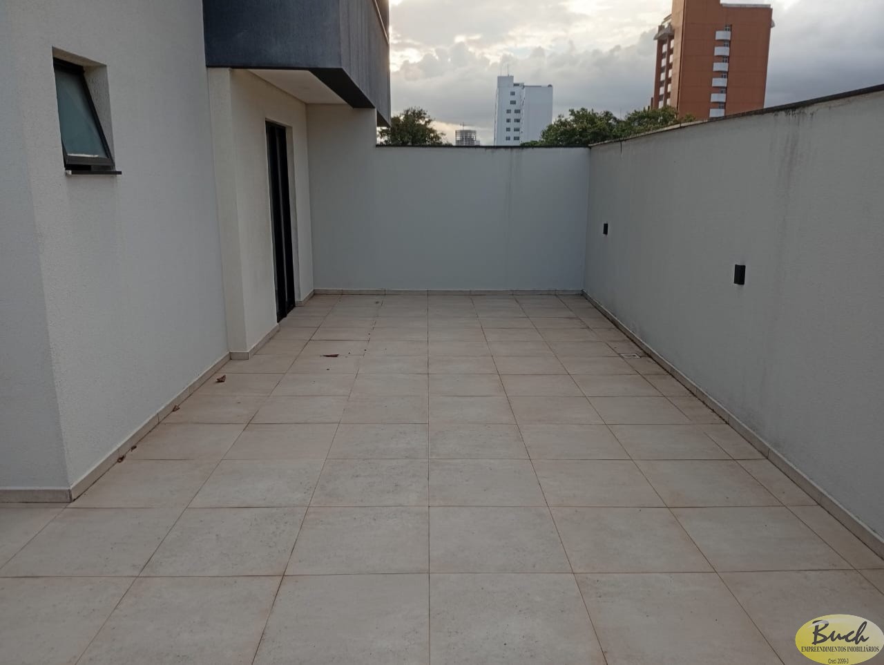 Apartamento, 3 quartos, 156 m² - Foto 14