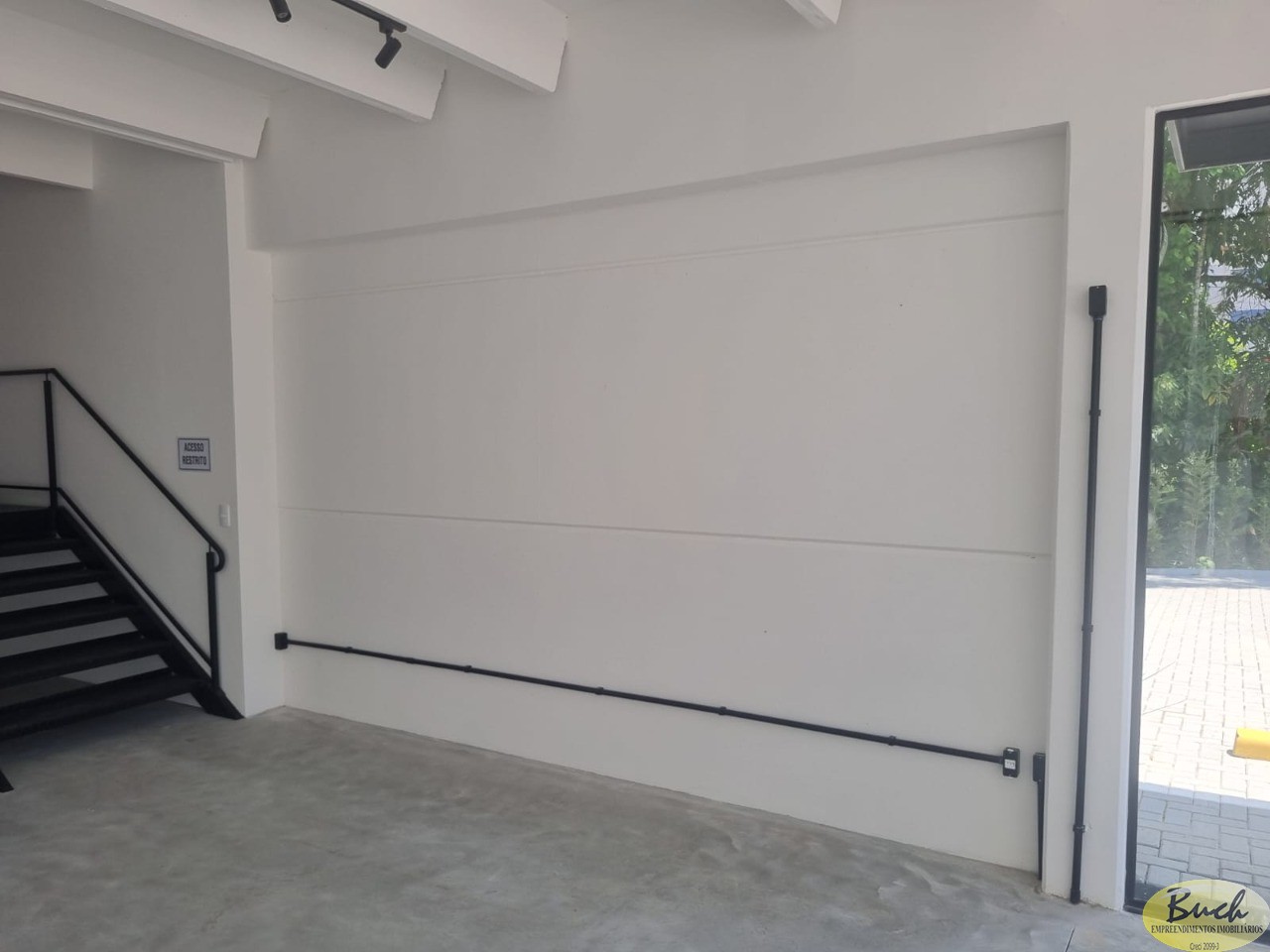Sala-Conjunto, 121 m² - Foto 6