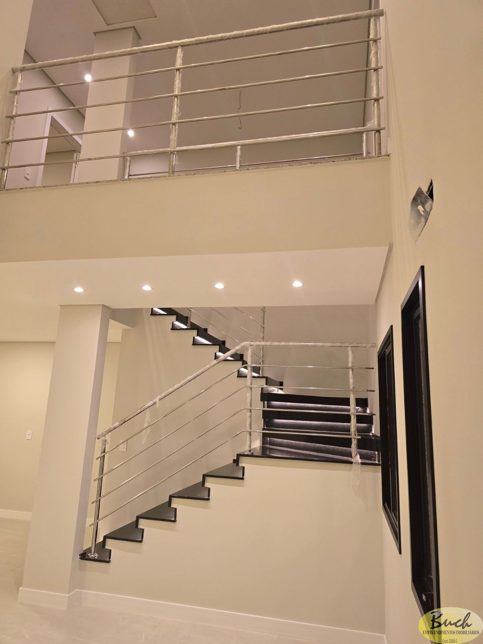 Casa, 3 quartos, 190 m² - Foto 44