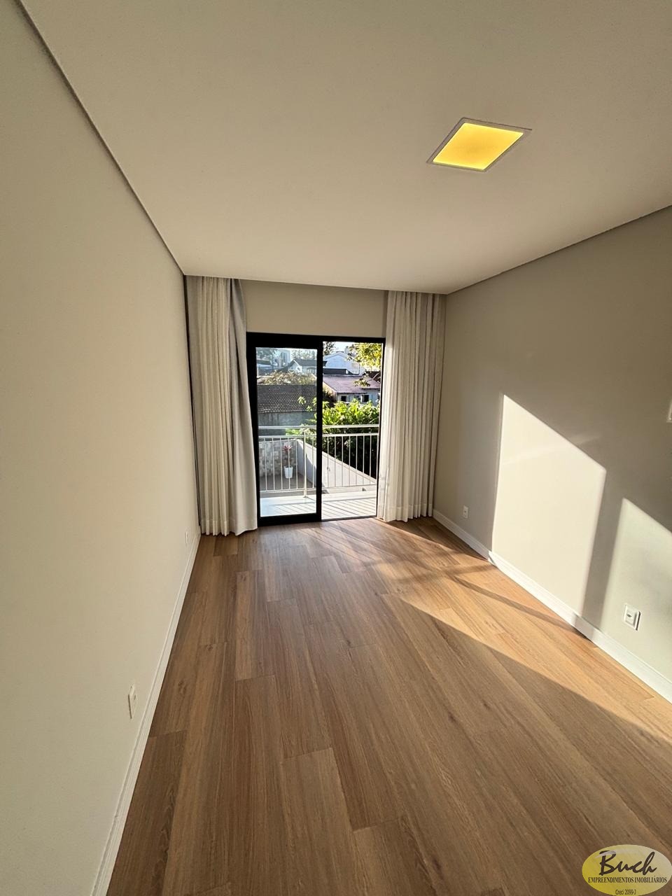Sobrado, 3 quartos - Foto 18
