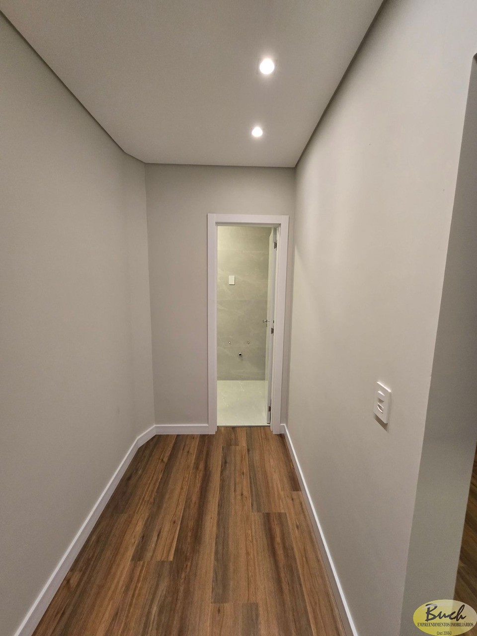 Casa, 3 quartos, 190 m² - Foto 32
