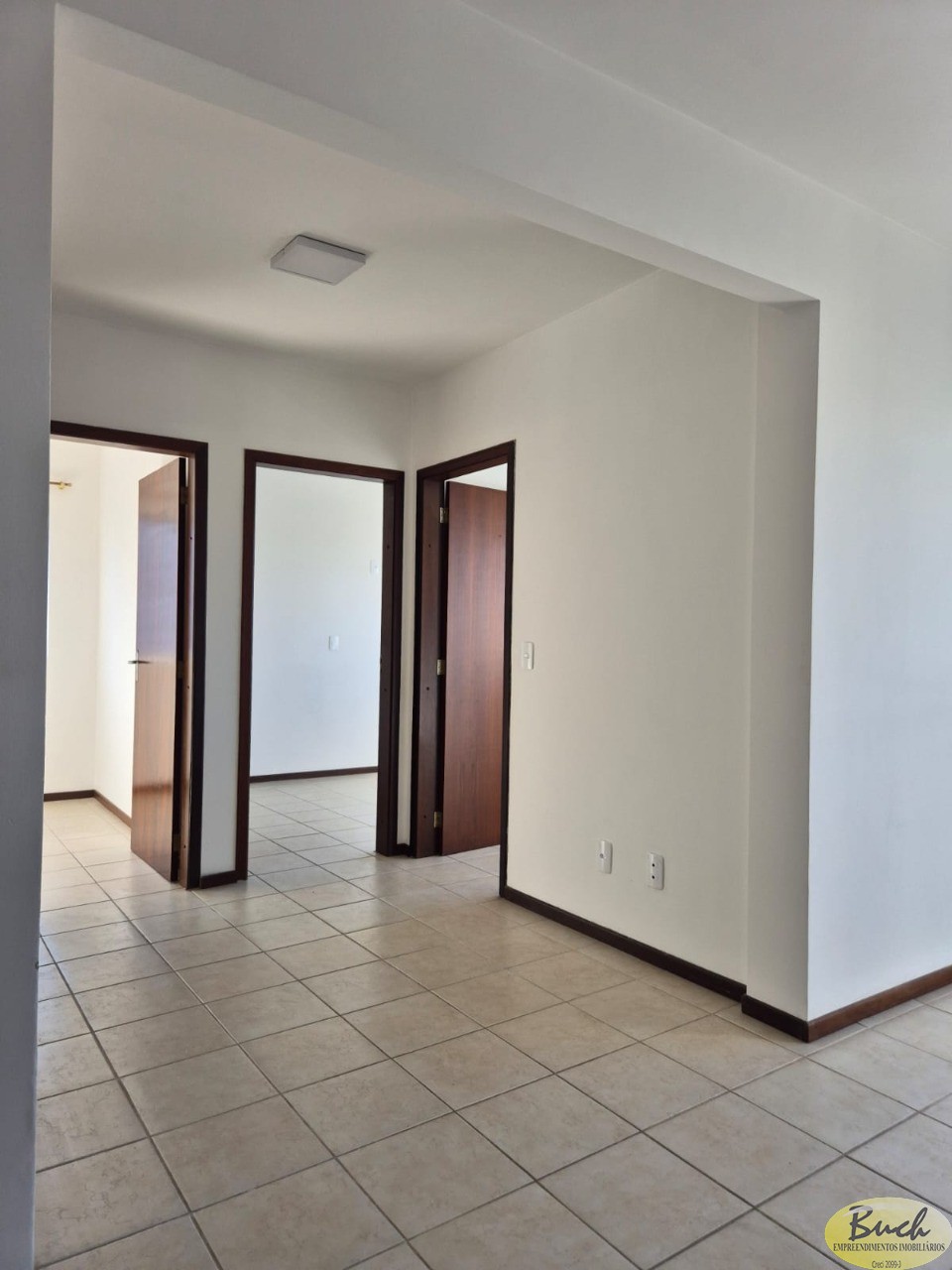 Apartamento, 3 quartos, 62 m² - Foto 11