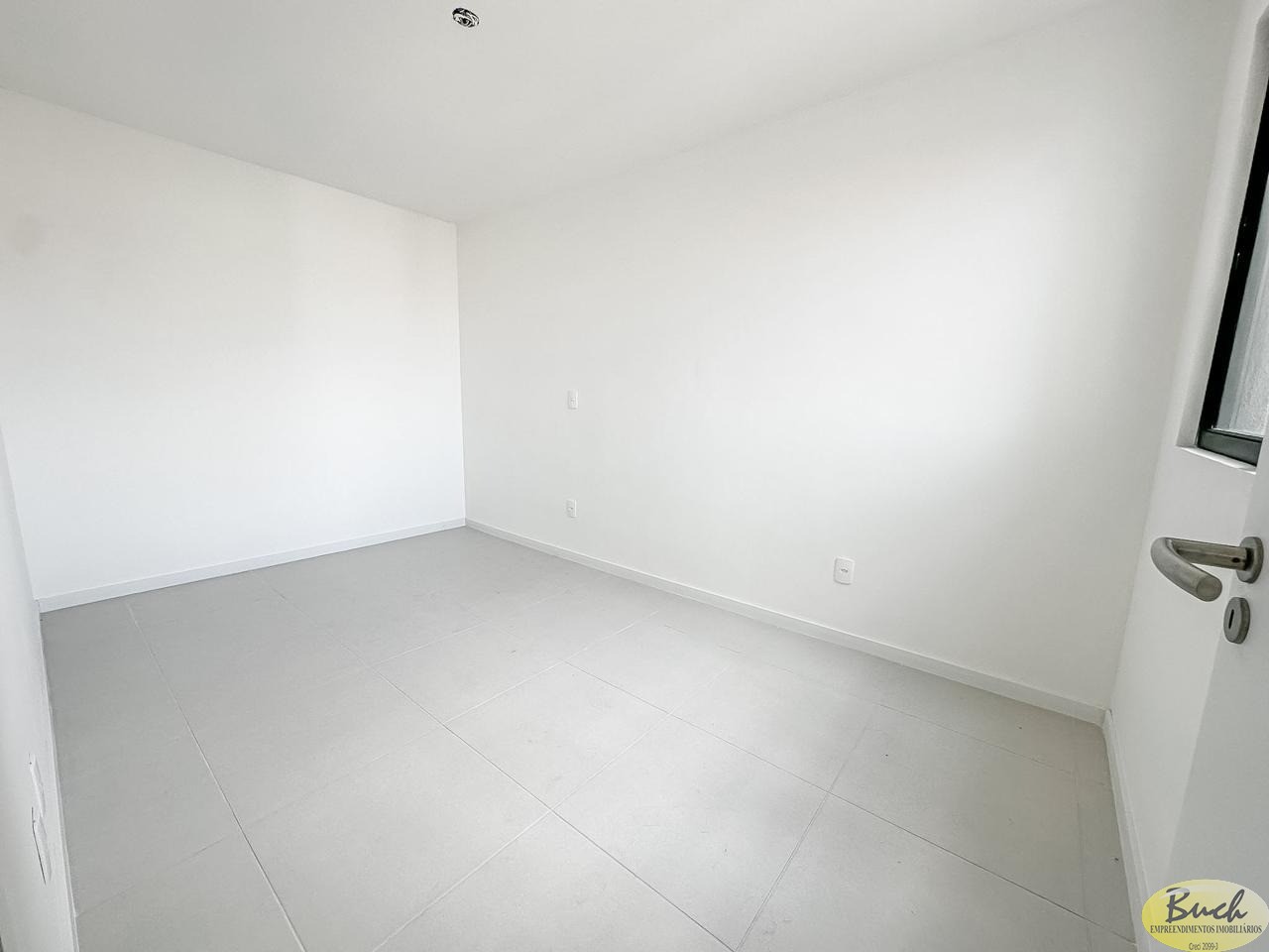 Apartamento, 2 quartos, 67 m² - Foto 14