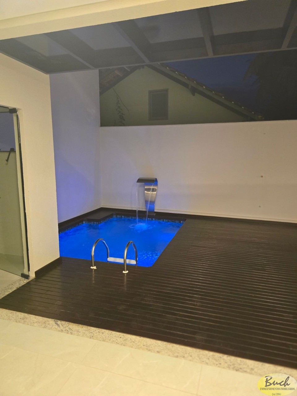 Casa, 3 quartos, 190 m² - Foto 37