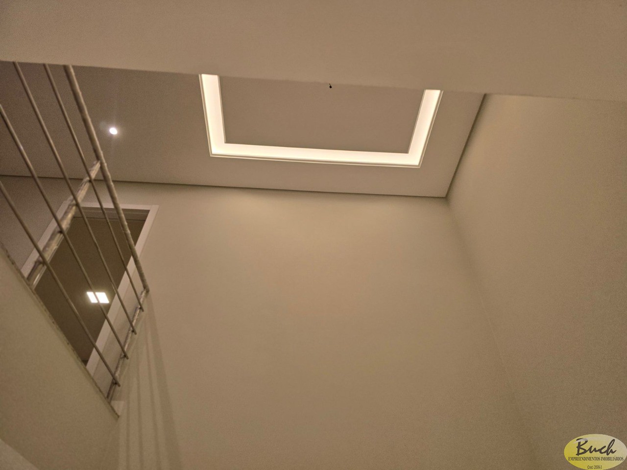 Casa, 3 quartos, 190 m² - Foto 34