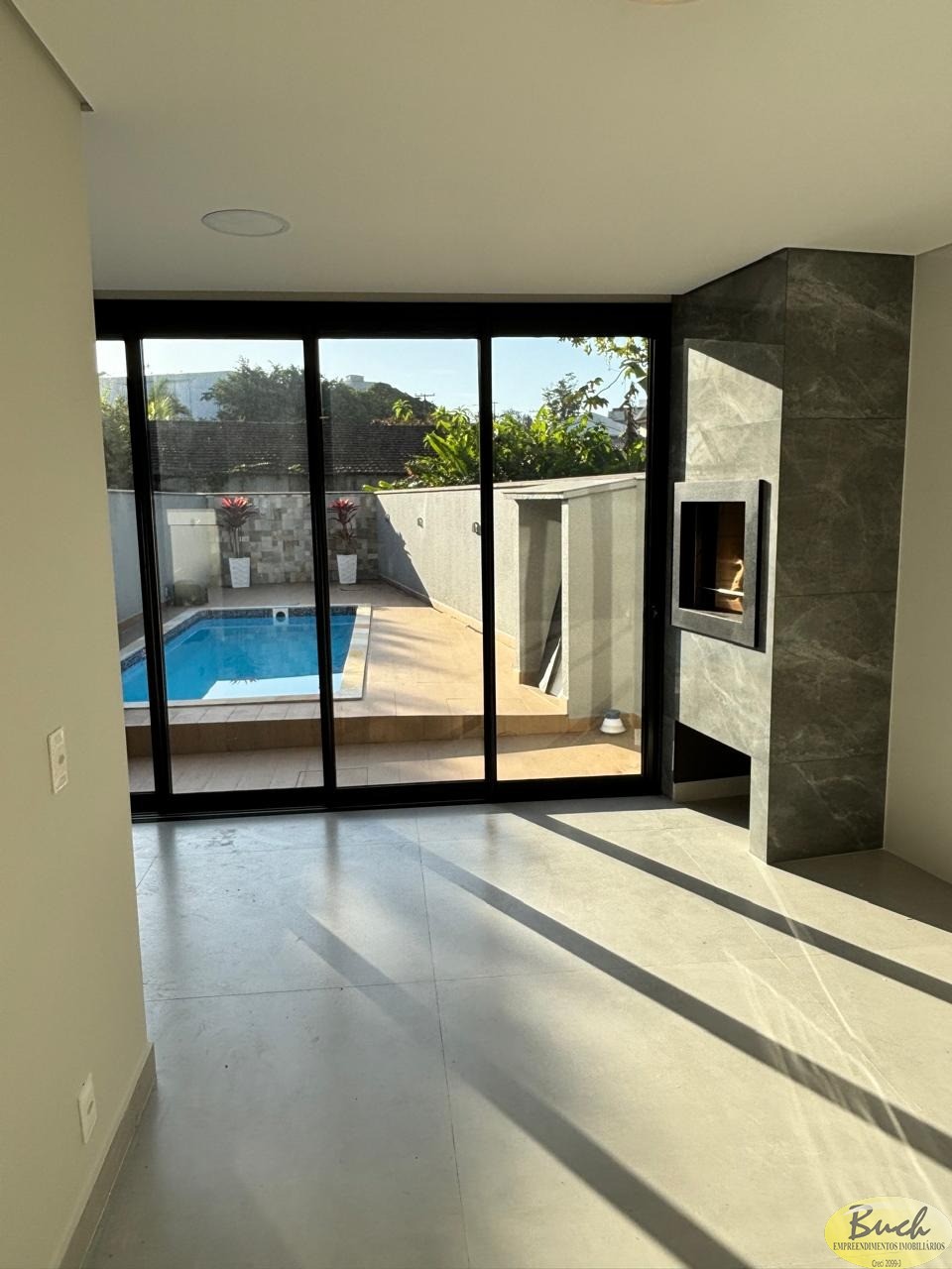 Sobrado, 3 quartos - Foto 28