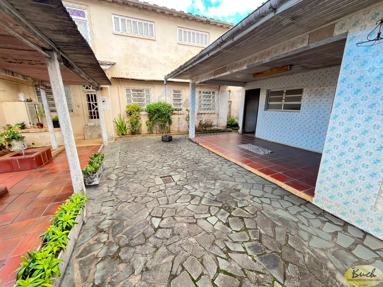 Casa, 6 quartos - Foto 13