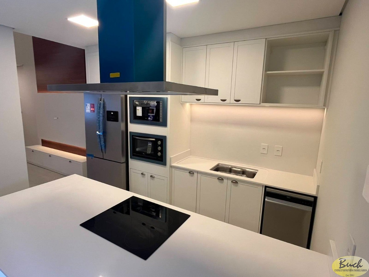 Casa, 3 quartos, 190 m² - Foto 54