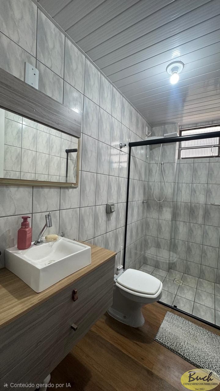 Apartamento, 3 quartos, 90 m² - Foto 6