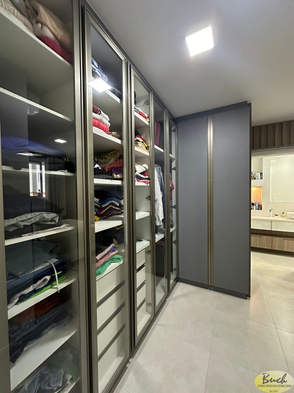 Apartamento, 3 quartos, 131 m² - Foto 21
