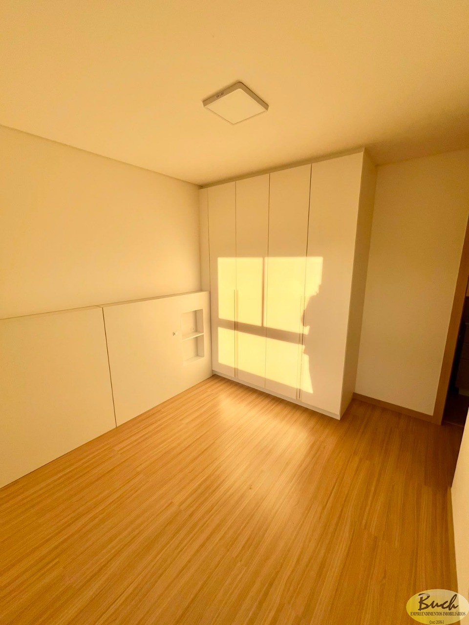 Apartamento, 2 quartos, 64 m² - Foto 40