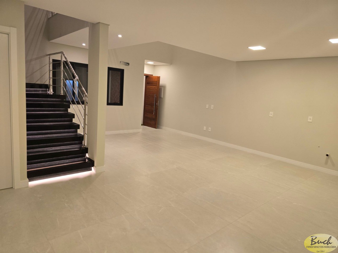Casa, 3 quartos, 190 m² - Foto 42