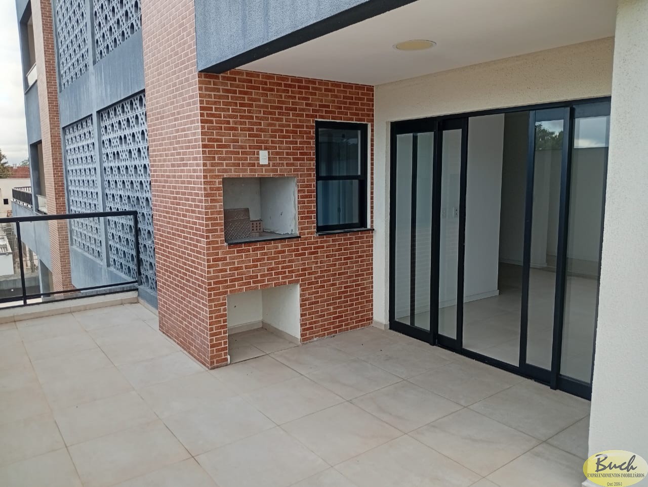 Apartamento, 3 quartos, 156 m² - Foto 17