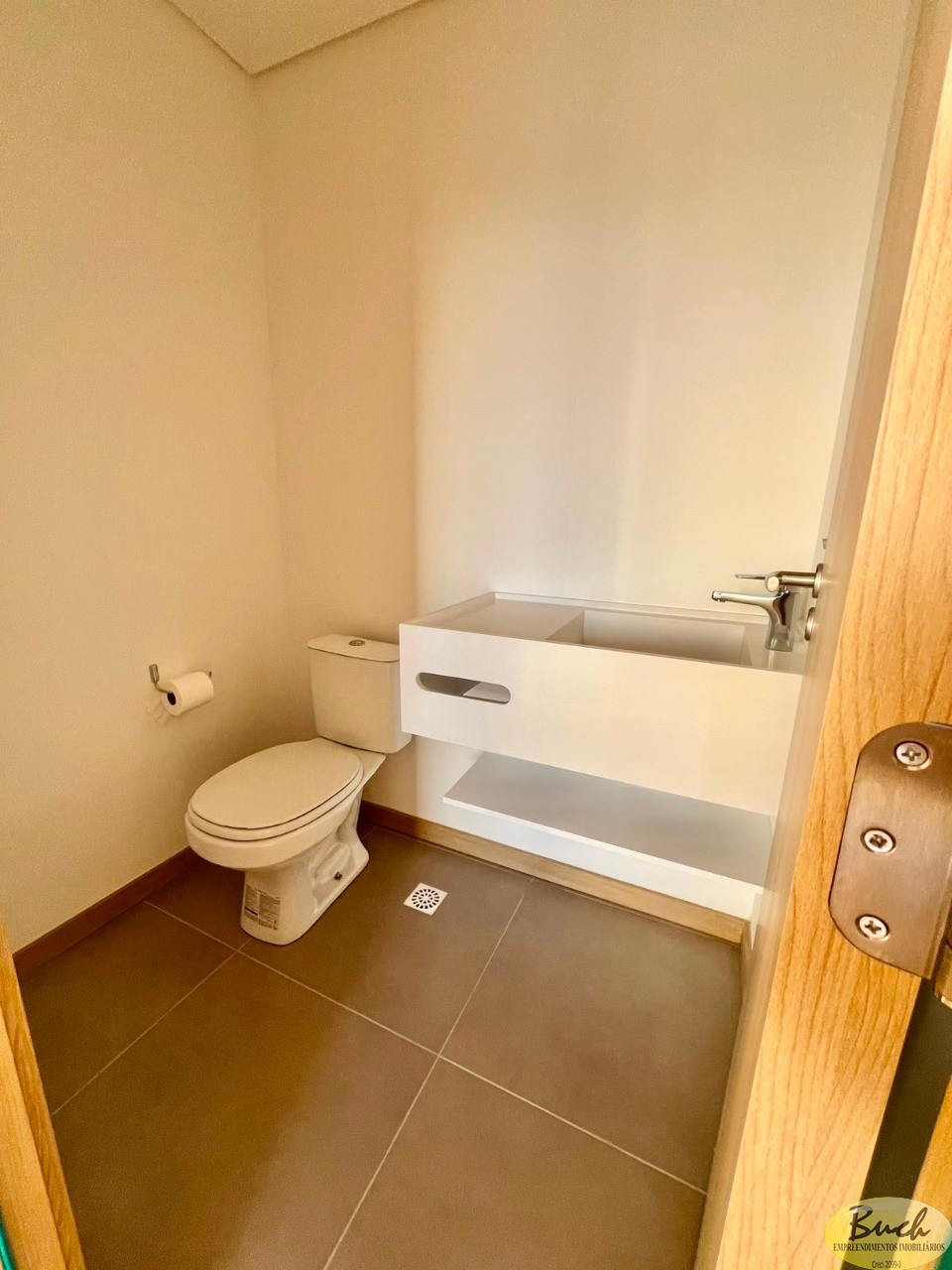 Apartamento, 2 quartos, 64 m² - Foto 37