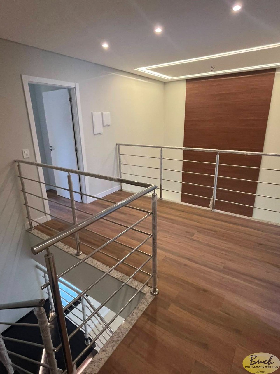 Casa, 3 quartos, 190 m² - Foto 56