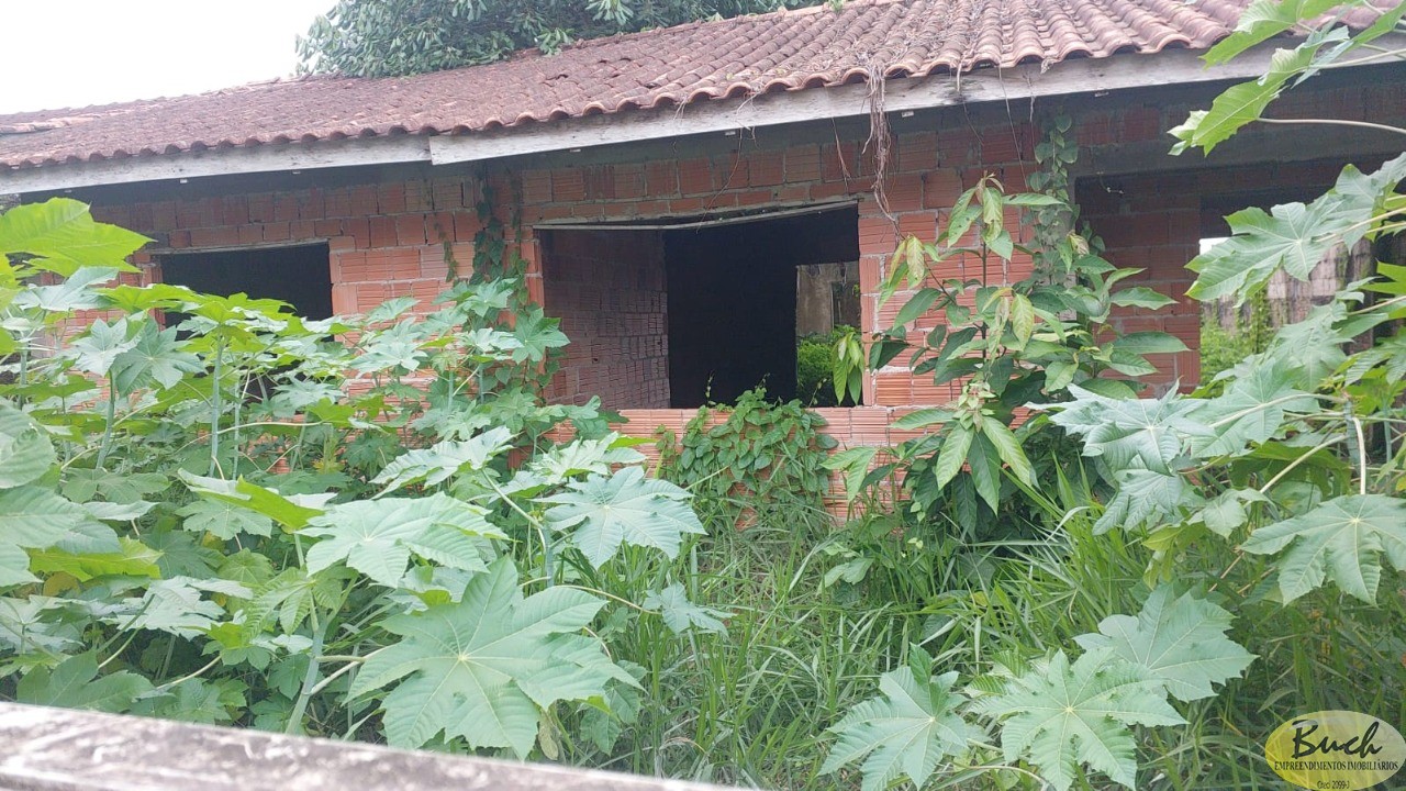 Terreno, 144 m² - Foto 2