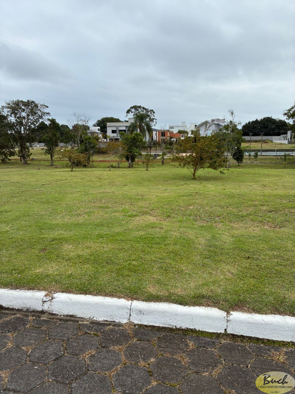 Terreno, 450 m² - Foto 3