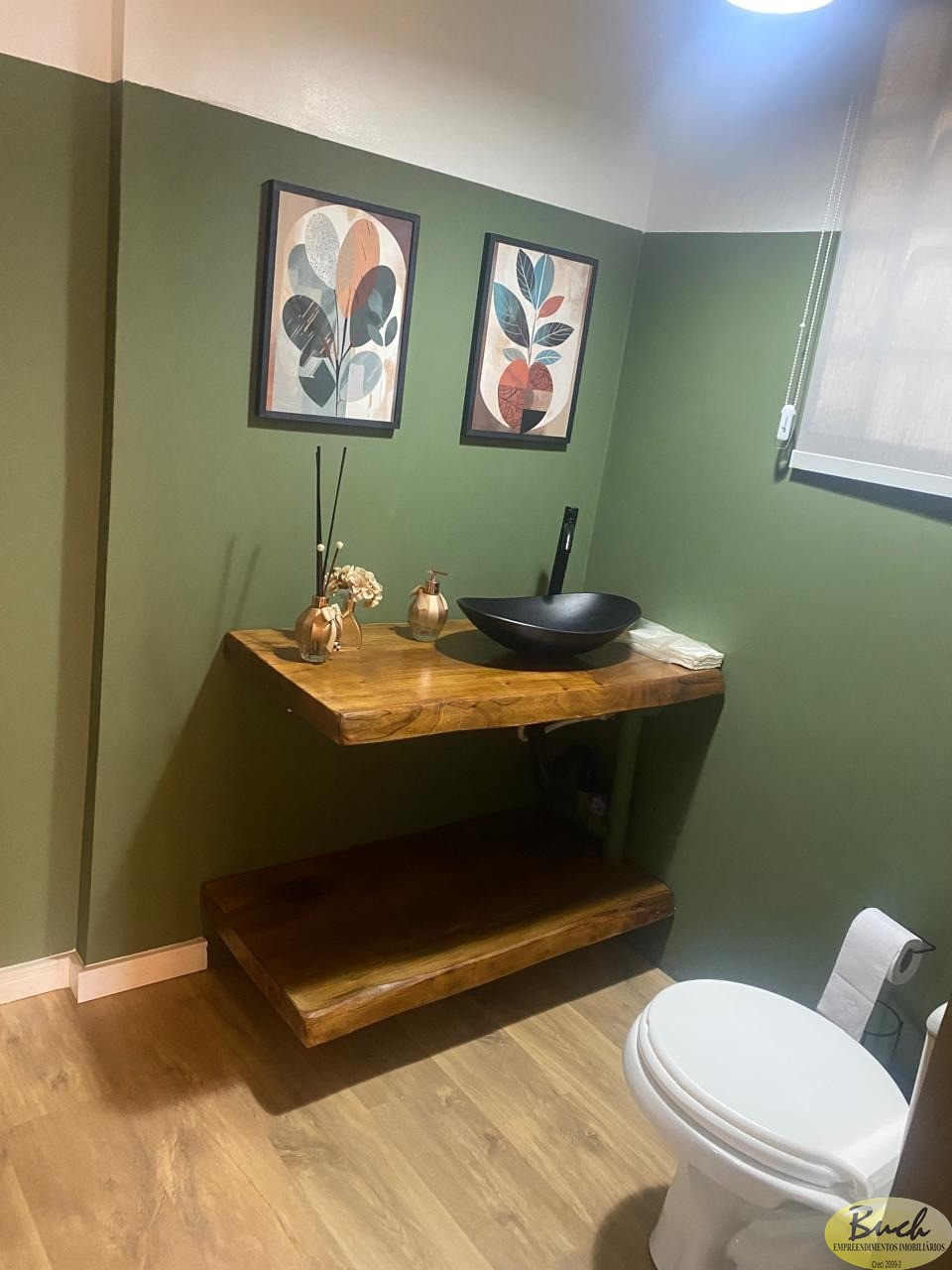 Sala-Conjunto, 100 m² - Foto 10