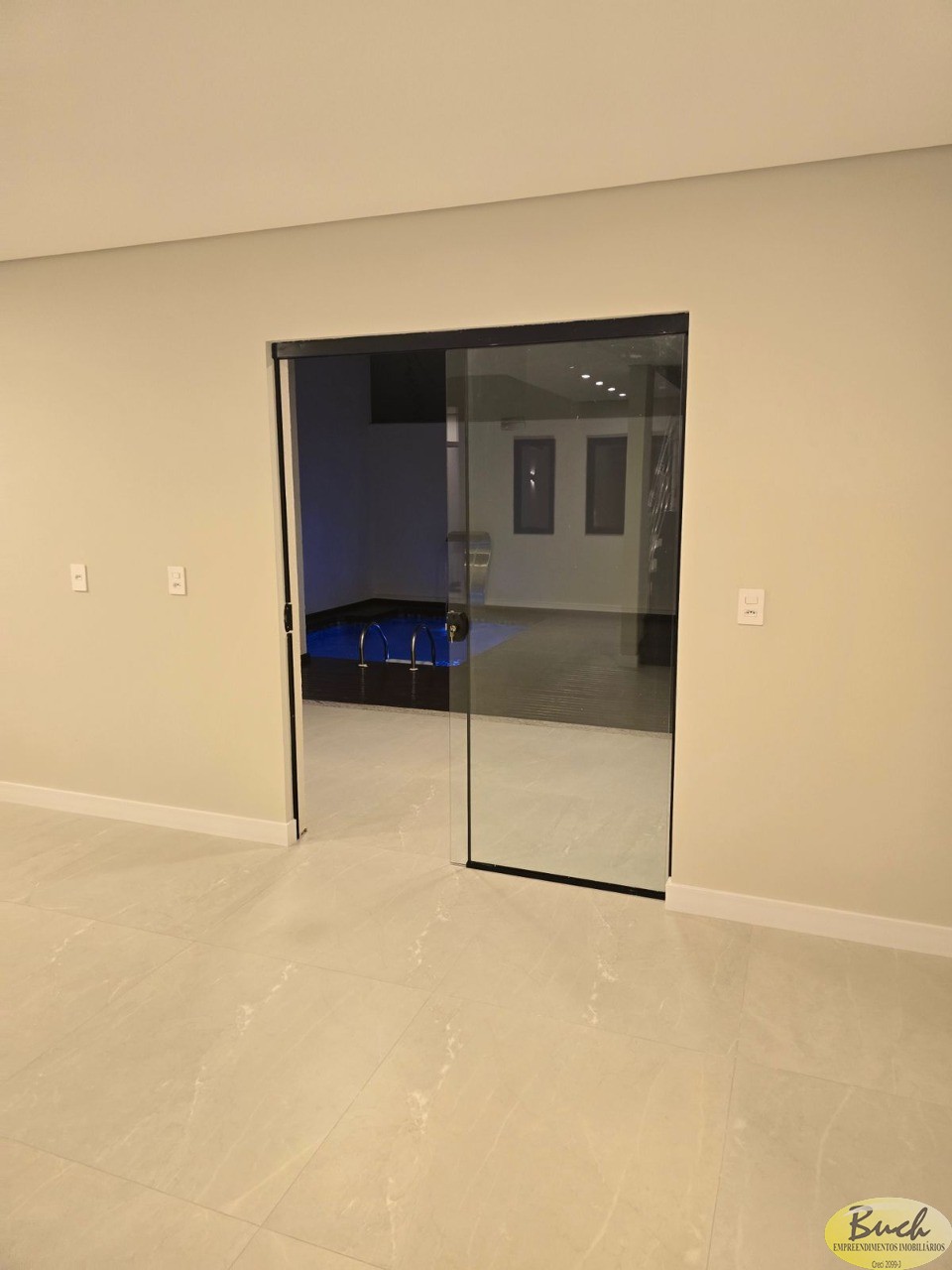 Casa, 3 quartos, 190 m² - Foto 33