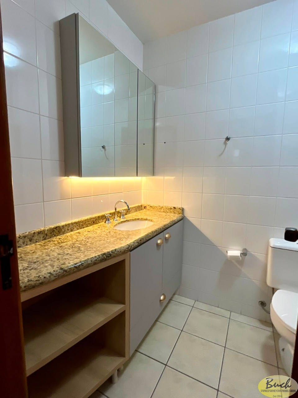 Apartamento, 3 quartos, 93 m² - Foto 17