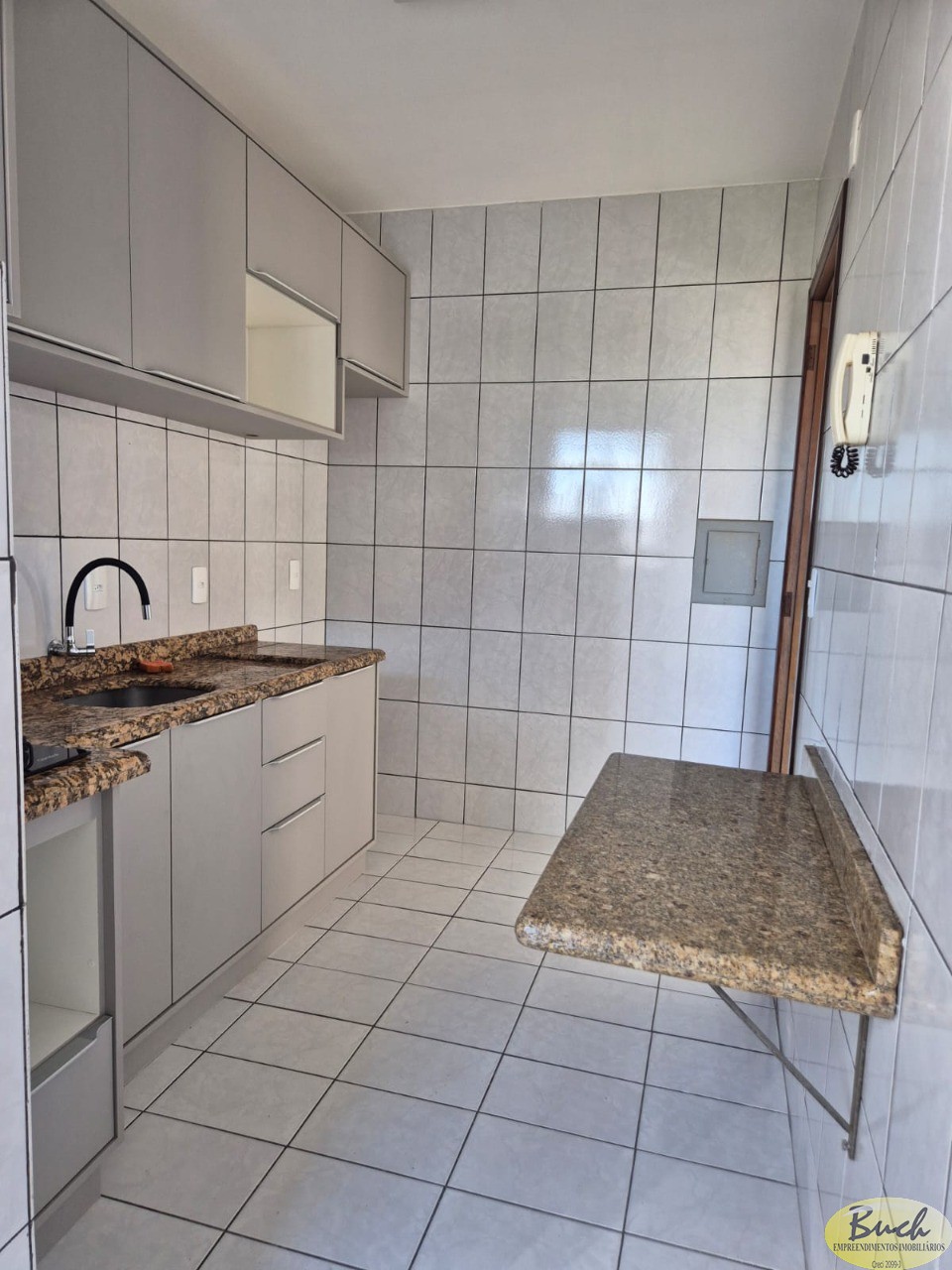 Apartamento, 3 quartos, 62 m² - Foto 10