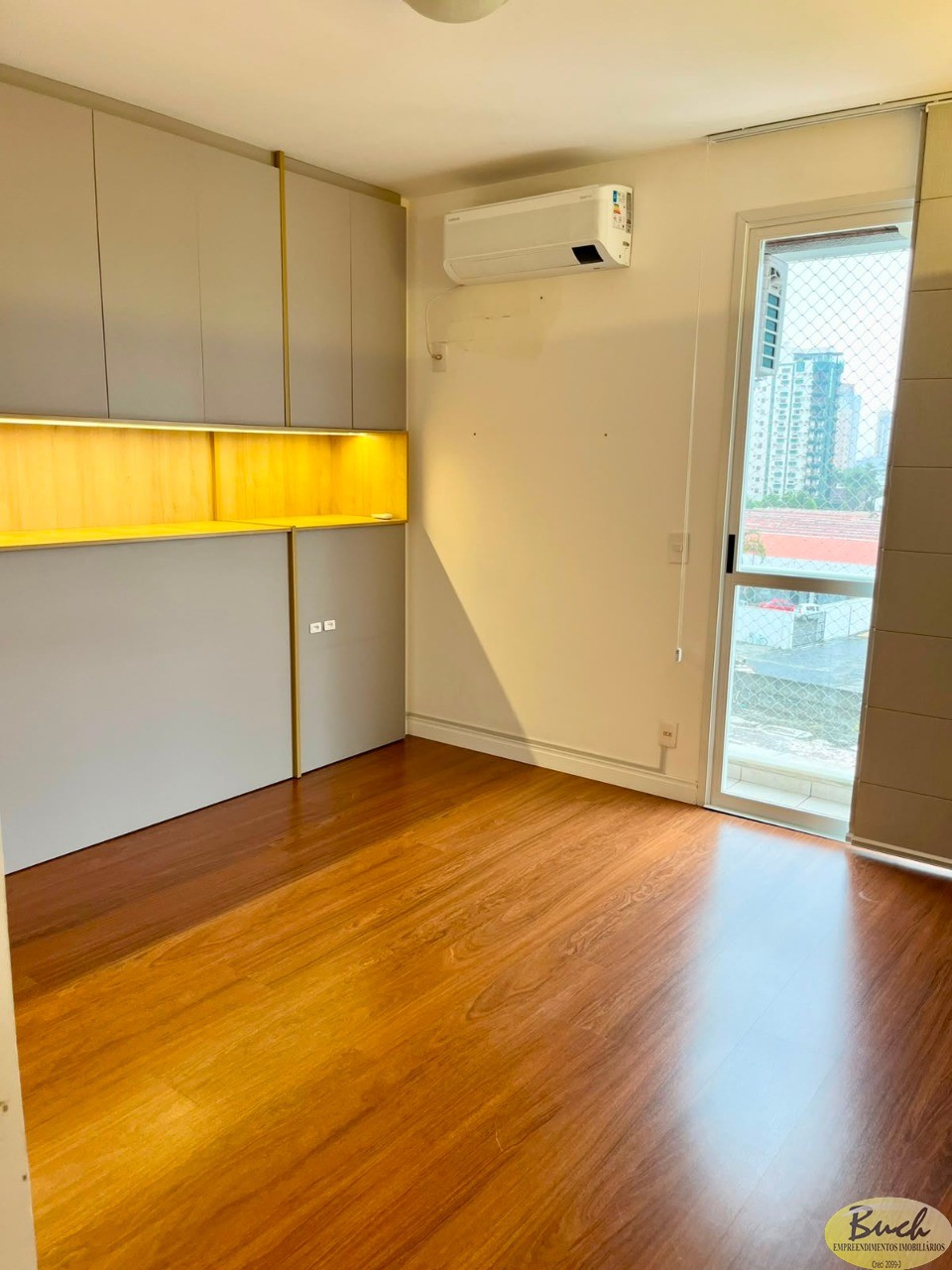 Apartamento, 3 quartos, 93 m² - Foto 16