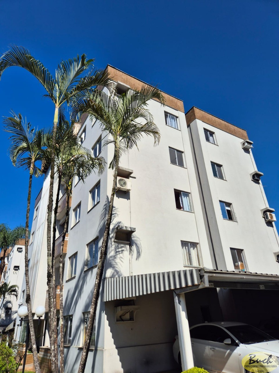 Apartamento, 3 quartos, 62 m² - Foto 27