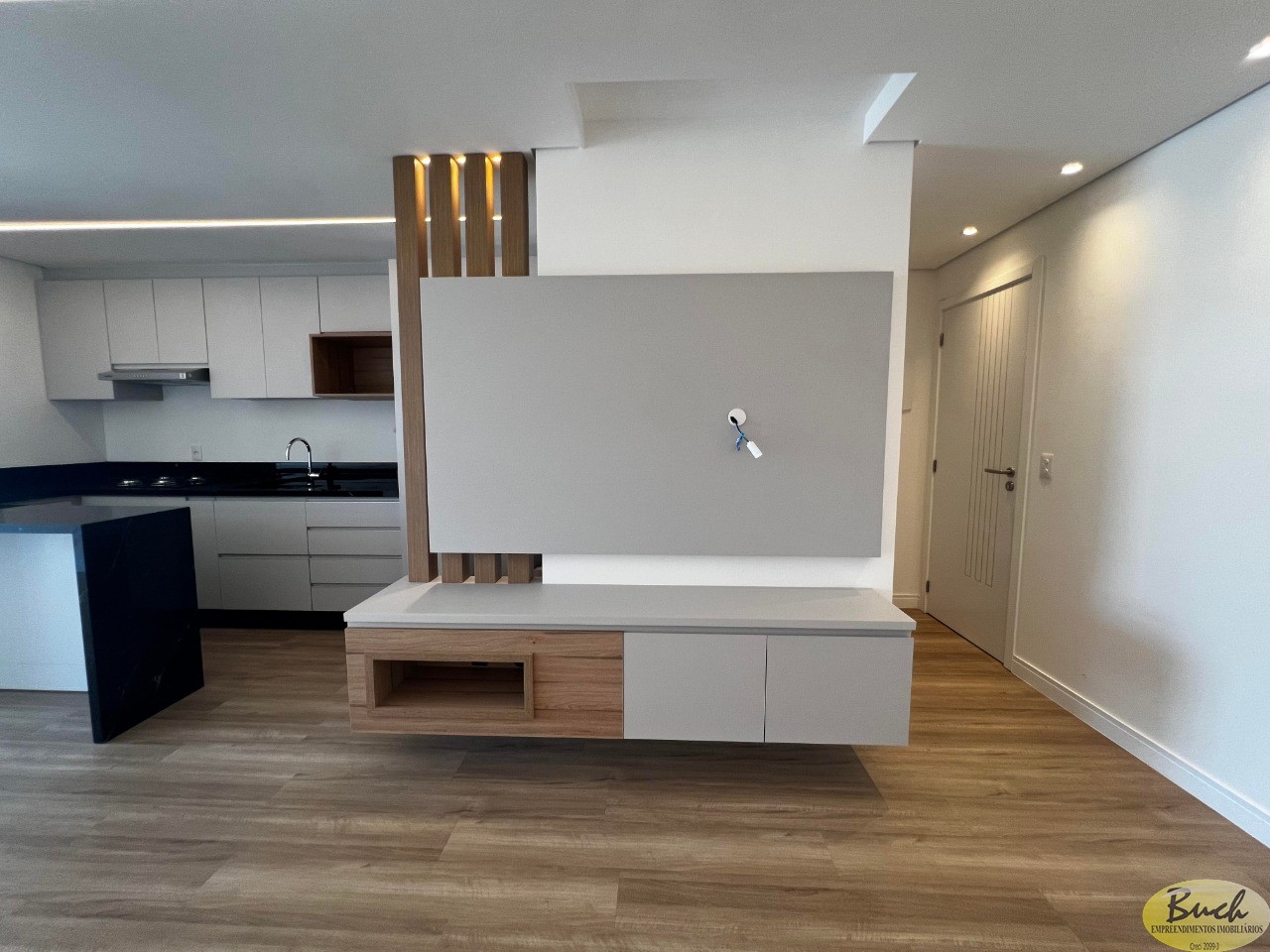 Apartamento, 2 quartos, 75 m² - Foto 15