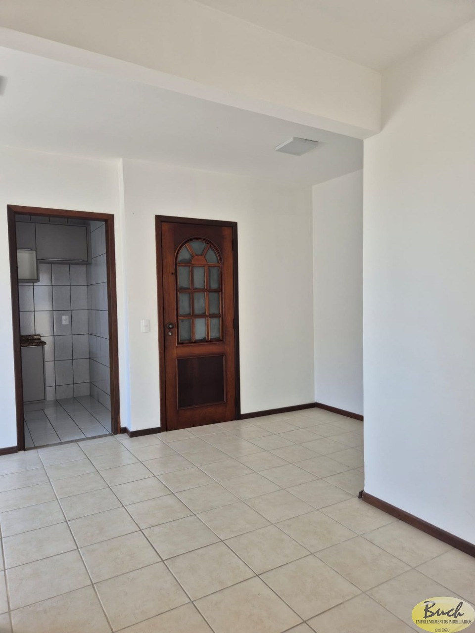 Apartamento, 3 quartos, 62 m² - Foto 12