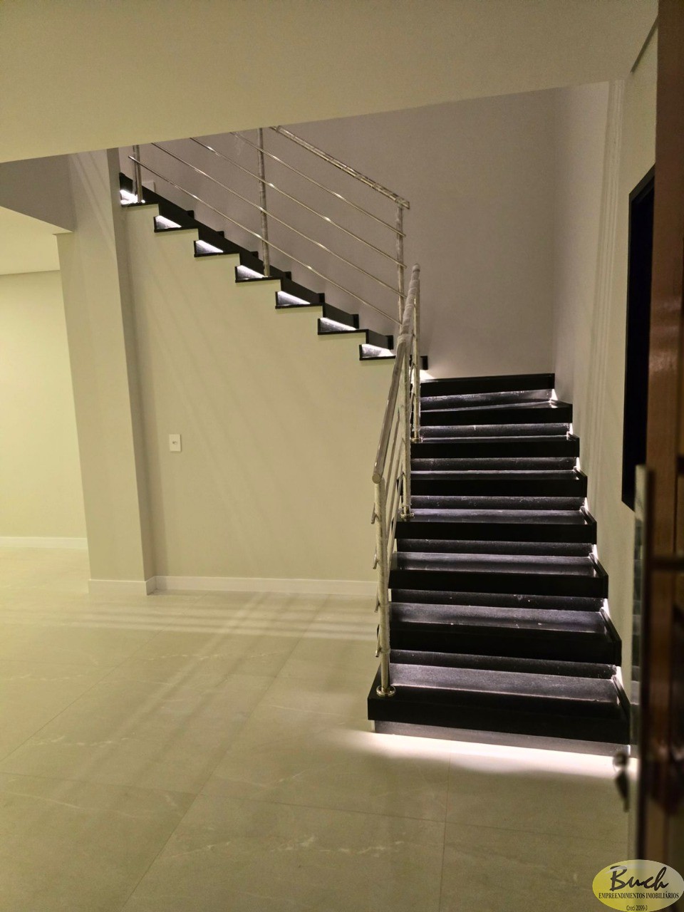 Casa, 3 quartos, 190 m² - Foto 48