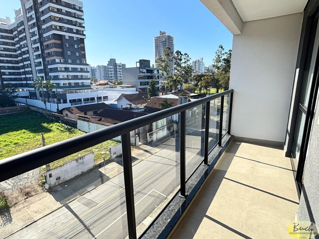 Apartamento, 3 quartos, 100 m² - Foto 32
